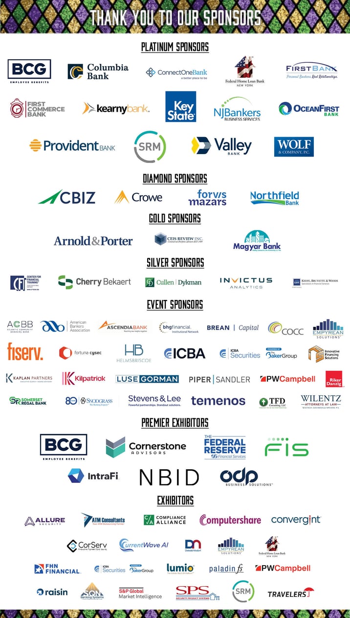 2026 AC Sponsors Final