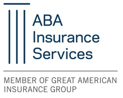 ABAInsuranceSvcs 2color vertical high res-1