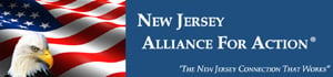 ALLIANCE LOGO 2021-1