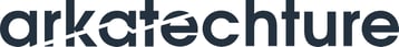 Arkatechture logo 300 JPEG
