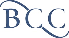 BCC-LettersOnlyLogo-NEW-USE THIS ONE