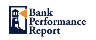 BPR-Main Logo