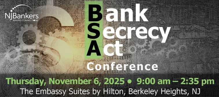 BSA Conference Header 2025
