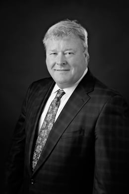 BW_headhshot_j.fitzgerald