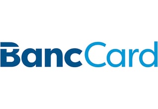 BancCard2