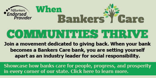 Bankers Care Email Signature