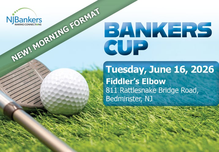 Bankers Cup 2026 Web