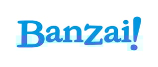 Banzai_Logo_Blue (1)