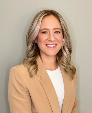 Brittany Wheeler