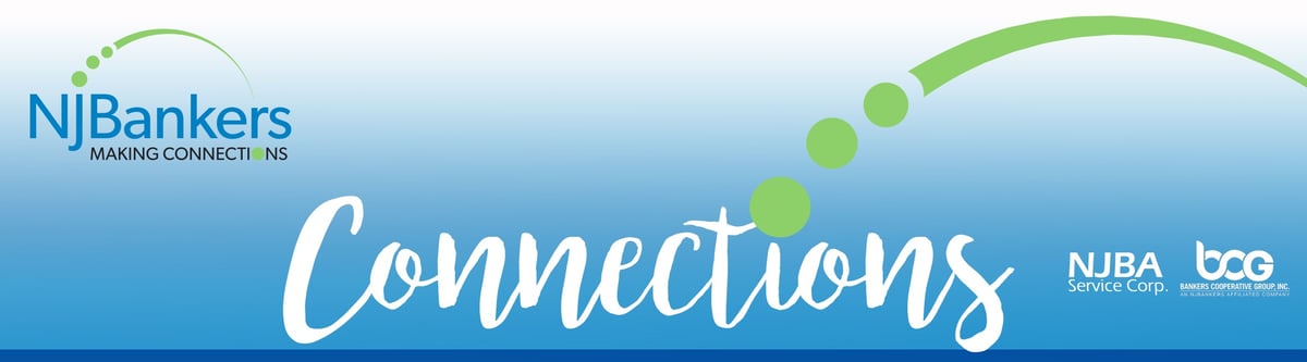 Bulletin Masthead 2016. blue