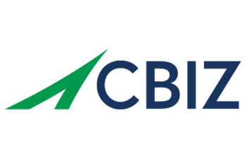 CBIZ Logo