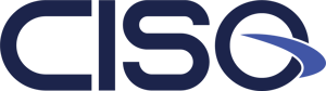 CISO Global Logo