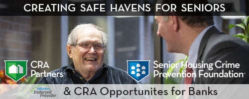 CRA Partners 500x200 (002)