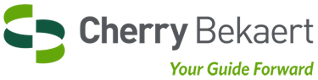 Cherry_Bekaert-Logo-Guide-Horizontal-RGB_375px-2