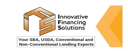 Company Graphic 500x200 (002)