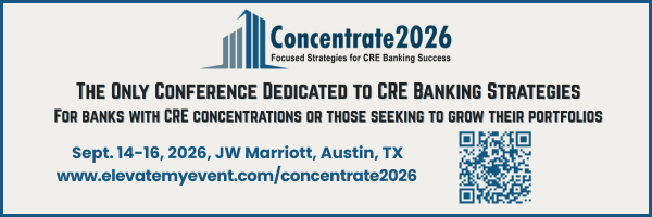Concentrate 2026 600x200 banner ad