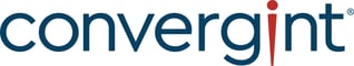 Convergint Logo Full Color JPEG (1)