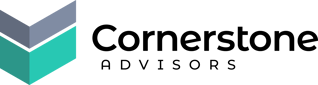 Cornerstone - Logo - Horizontal - Full Color (1)