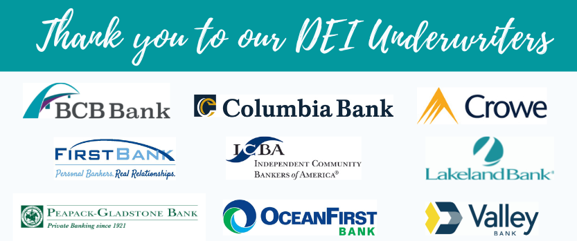 DEI Underwriters