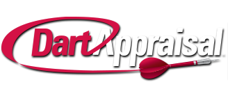 DartAppraisal_Logo