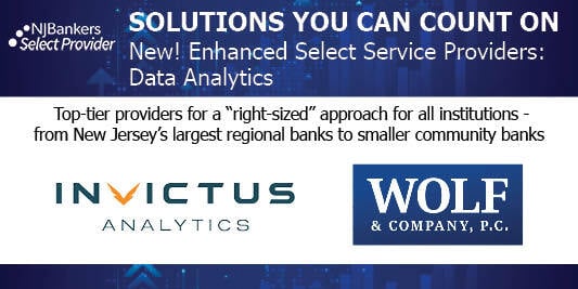 Data Analytics Email Signature