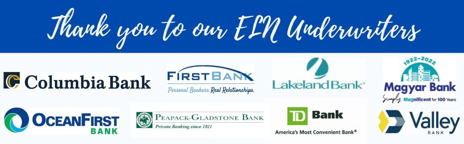 ELN Underwriters