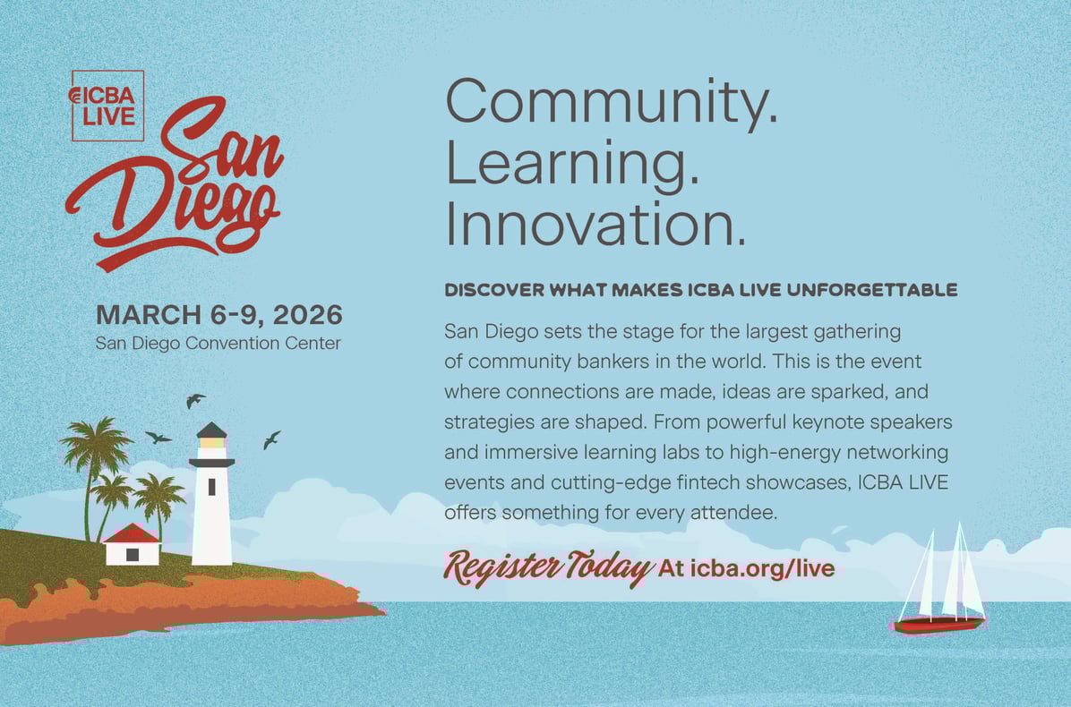 EVT_2345A24_2026 ICBA LIVE Core Designs-IB-Ads_Half-Horizontal