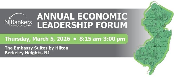 Economic Header 2026