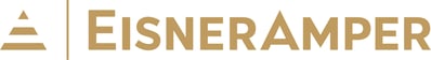 EisnerAmper logo