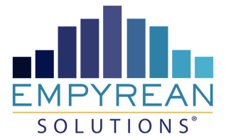 Empyrean Solutions Logos_Full-Color - Copy