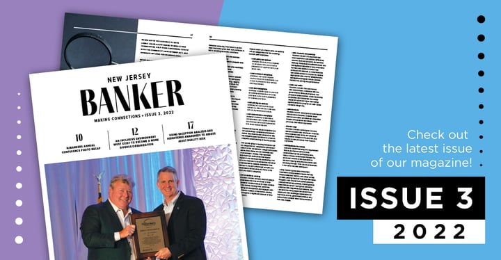 FB_flipbook_ISSUE3-1