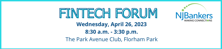 FinTech Forum - Bankers (4)