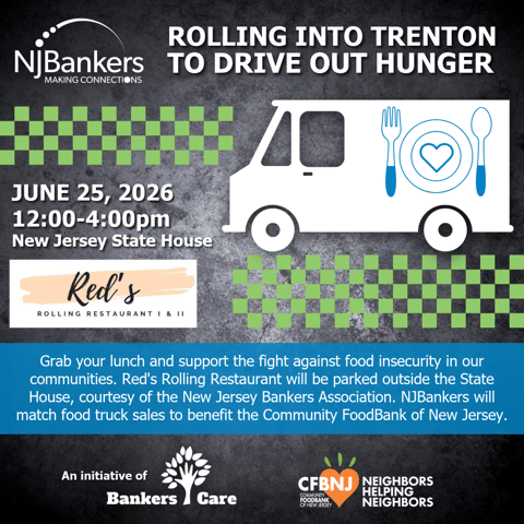 Food Truck Social 2026