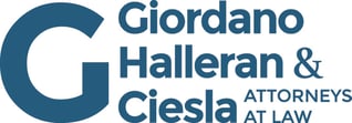 GHC-LOGO