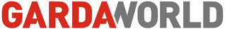 Garda World Logo