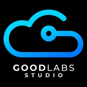 GoodLabs Logo (3)