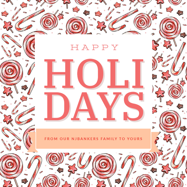 Happy Holidays 2025 2