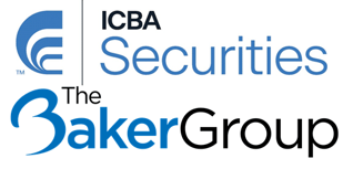 ICBA Baker