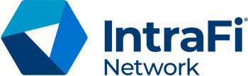 IntraFi_Network_RGB_Blue-1