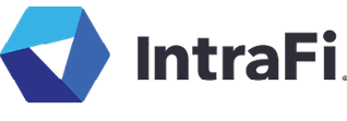 Intrafi