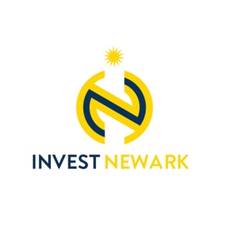 InvestNewark_MainLogo