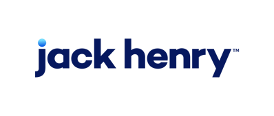 Jack-Henry-Wordmark-Hex
