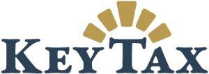 KeyTax_Color
