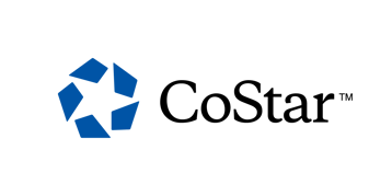 LOGO CoStar-C100 M75 Y0 K0 (1) (1) (1)