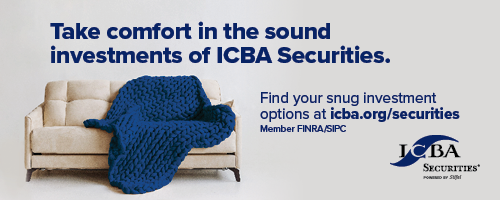 MAR_1026A20_2021 Services Network Ad Series_500x200px3 (002)