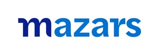Mazars_Logo_2C_RGB-01 (1)