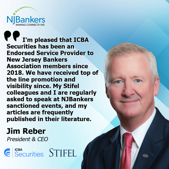 Membership Monday Quotes-1