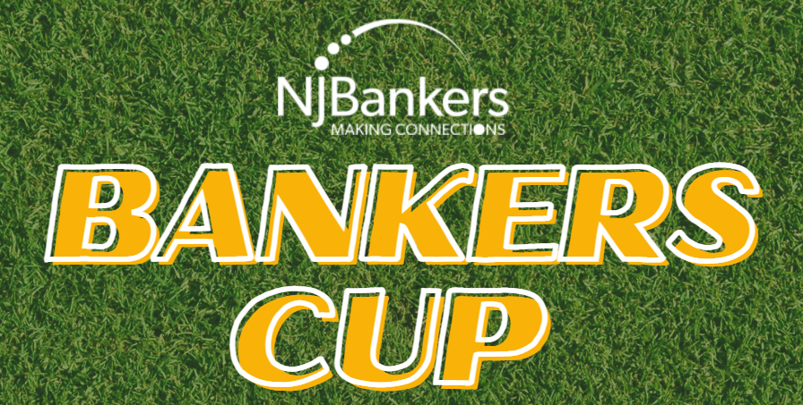 Screenshot 2022-05-11 120720