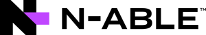 N-able_Logo_Horizontal_Full_Color_Dark_RGB