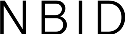 NBID_Black